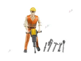 figurka-robotnika-z-akcesoriami-60020