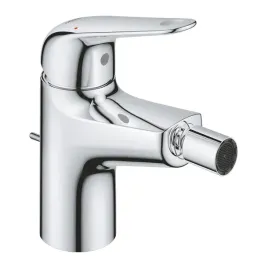 bateria-bidetowa-hansgrohe-logis-100-1-uchwytowa-dn-15-chrom