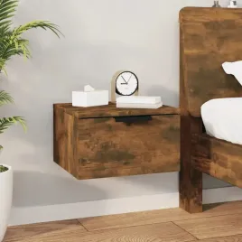 vidaxl-wiszaca-szafka-nocna-przydymiony-dab-34x30x20-cm