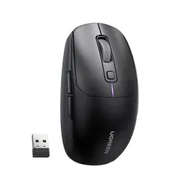 mysz-bezprzewodowa-ugreen-mu103-2-4g-bluetooth-5-0-czarna