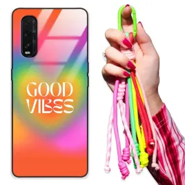etui-do-oppo-find-x2-case-glass-z-brelokiemor-neon-sznurkior-dziewczece-wz