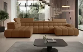 naroznik-bull-xl-393-cm-elektryczny-wysuw-siedziska-zaglowki-igr