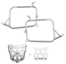 loboo-uchwyty-boczne-oraz-kufra-centralnego-bmw-s1000xr-2021-