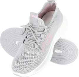 obuwie-sportowe-tekstylne-damskie-reis-cora-s-r-40