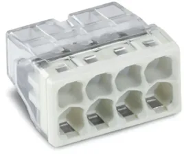wago-szybkozlaczka-zlaczka-instalacyjna-na-drut-8x05-25mm-2273-208-1-szt