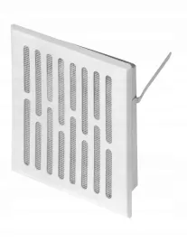 awenta-oslona-wentylacyjna-10x14-msn