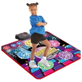 mata-do-tanczenia-dla-dzieci-muzyczna-4-tryby-duza-90x90-cm-wgrana-muzyka