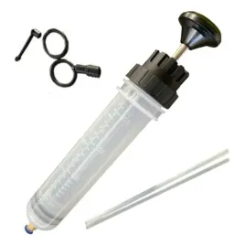 odsysarka-strzykawka-reczna-200-ml-solidna-kraftanddele-kd3575