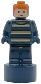 lego-harry-potter-figurka-statuetka-ron-weasley-90398pb055-76444