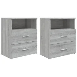 vidaxl-szafki-nocne-2-szt-szary-dab-sonoma-50x32x60-cm
