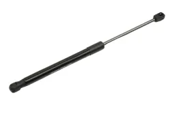 sprezyna-gazowa-hyundai-tucson-i-04greater-bagaznika-l-p-382mm-140n