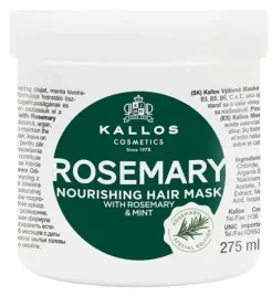 kallos-rosemary-nourishing-mask-275-ml
