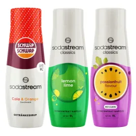 zestaw-syropow-sodastream-schwip-schwap-lemonlime-passionfruit-marakuja