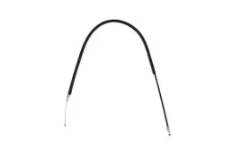 linka-drzwi-renault-master-iii-10greater-tyl-gora-l-835-735mm