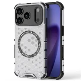 smukle-etui-case-cover-obudowa-futeral-nakladka-do-apple-iphone-17-pro
