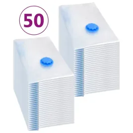 vidaxl-prozniowe-worki-podrozne-na-ubrania-60x40-cm-50-szt