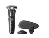 golarka-philips-series-5000-s5886-38