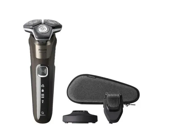 golarka-philips-series-5000-s5886-38-stan-nowy