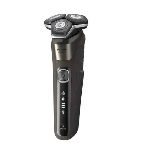golarka-philips-series-5000-s5886-38