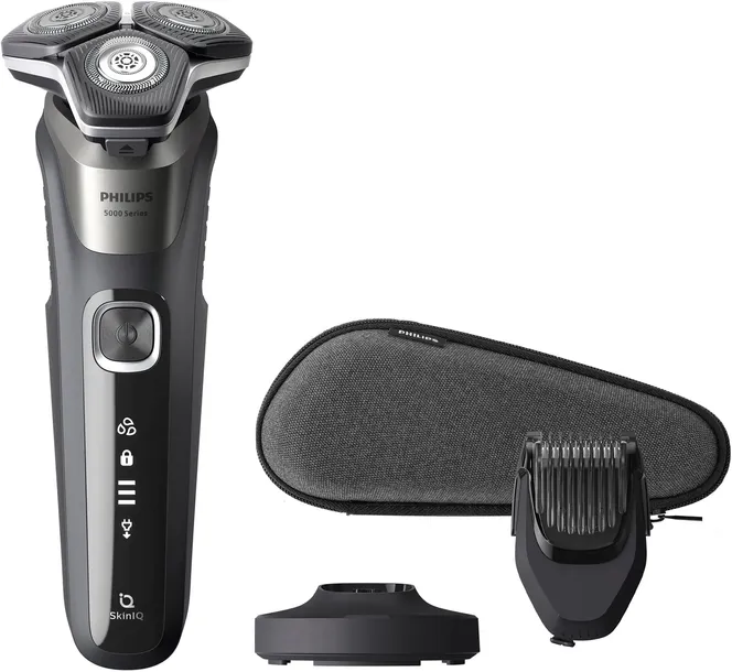 golarka-philips-series-5000-s5886-38-zasilanie-akumulatorowe