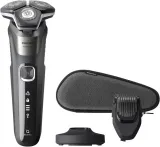 golarka-philips-series-5000-s5886-38-zasilanie-akumulatorowe
