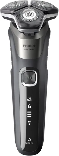 golarka-philips-series-5000-s5886-38-typ-akumulatora-litowo-jonowy