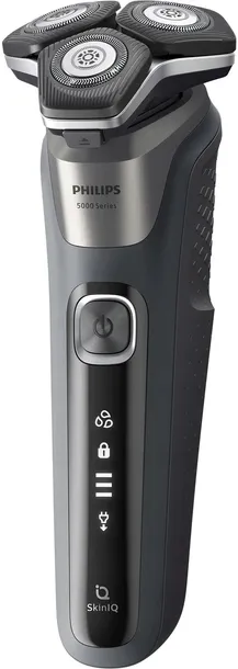 golarka-philips-series-5000-s5886-38-uzytkowanie-na-mokro-i-sucho