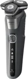golarka-philips-series-5000-s5886-38-uzytkowanie-na-mokro-i-sucho