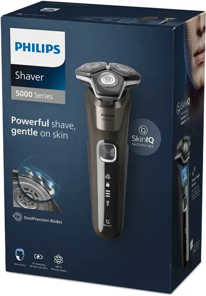 golarka-philips-series-5000-s5886-38-mozliwosc-mycia-pod-woda-tak