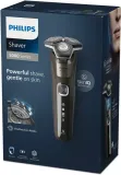 golarka-philips-series-5000-s5886-38-mozliwosc-mycia-pod-woda-tak