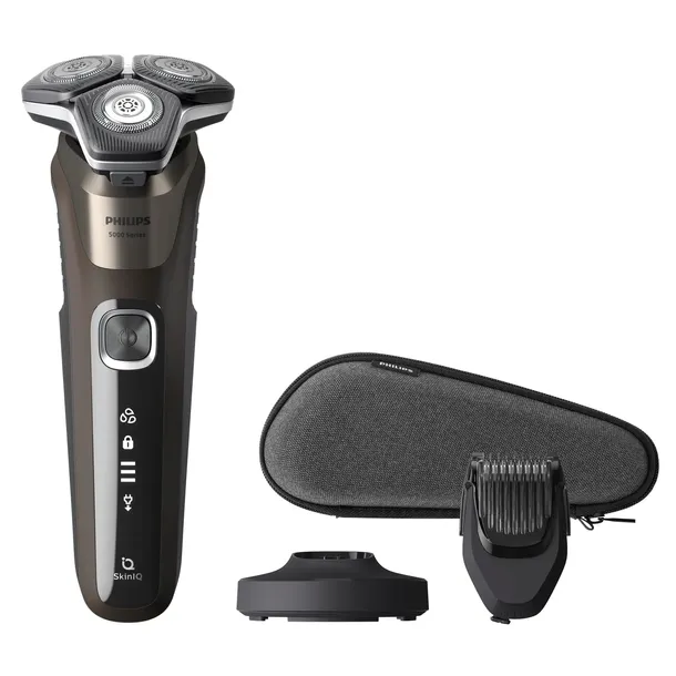 golarka-philips-series-5000-s5886-38-czas-ladowania-60-min
