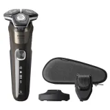 golarka-philips-series-5000-s5886-38-czas-ladowania-60-min