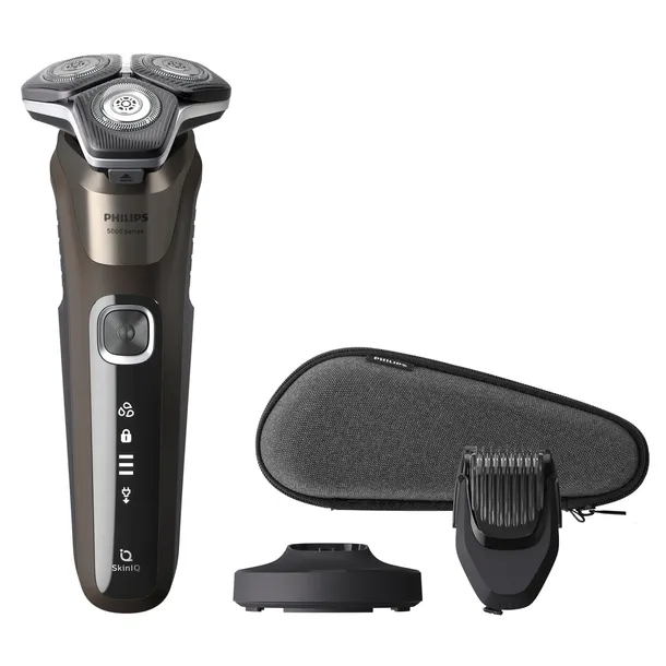 golarka-philips-series-5000-s5886-38-cechy-dodatkowe-wskaznik-naladowania