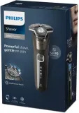 golarka-philips-series-5000-s5886-38-szerokosc-produktu-15-5-cm