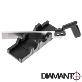 skrzynka-uciosowa-pilka-300mm-plastik