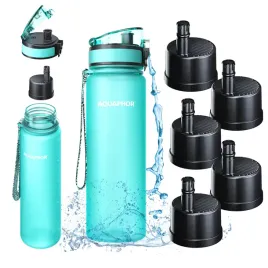 bidon-filtrujacay-wode-aquaphor-city-mietowy-05l-na-uczelnie-i-do-szkoly