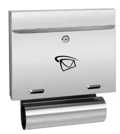 skrzynka-na-listy-skrzynki-pocztowe-nierdzewna