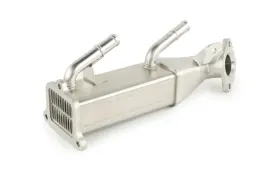 wymiennik-ciepla-egr-ford-transit-06greater-2-2-tdci