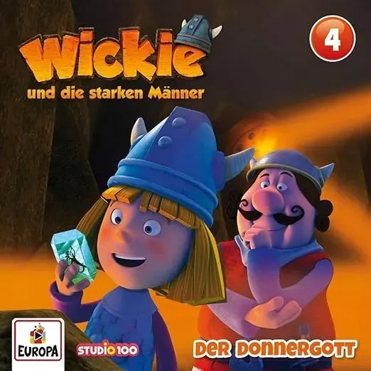 wickie-und-die-starken-manner