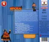 wickie-und-die-starken-manner-stan-nowy
