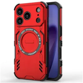 pancerne-etui-case-cover-obudowa-futeral-nakladka-do-apple-iphone-17-pro