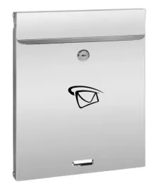 skrzynka-pocztowa-na-listy-nierdzewna-skrzyneczka