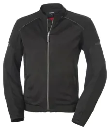 vanucci-vaj-3-kurtka-motocyklowa-turystyczna-letnia-tekstylna-meska-r-2xl