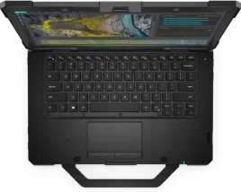 laptop-dell-latitude-5430-rugged-core-i5-32gb-512ssd-fhd-400-nitow-11prof