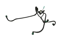 przewod-paliwa-peugeot-206-98greater-1-4-hdi-xsara