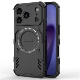 pancerne-etui-case-cover-obudowa-futeral-nakladka-do-apple-iphone-17-pro