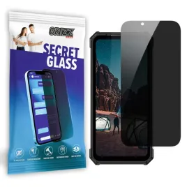szklo-prywatyzujace-grizzglass-secretglass-do-ulefone-armor-24