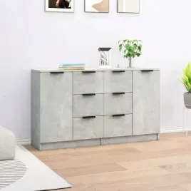 vidaxl-komody-2-szt-szarosc-betonu-60x30x70-cm