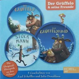der-gruffelo-and-seine-freunde-der-gruffelo-das-gruffelokind-stockmann