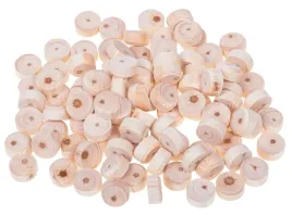 fleki-sosnowe-swierkowe-galeziowe-fi-15-mm-x-7-mm-opakowanie-100-sztuk